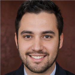 Ortakent Balayı Oteli Tavsiyeleri Kullanıcı Yorumu